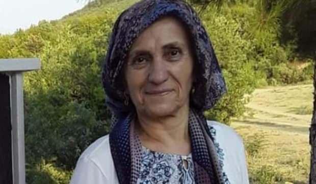 Tokat’ta alzheimer hastası kadın kayıplara karıştı