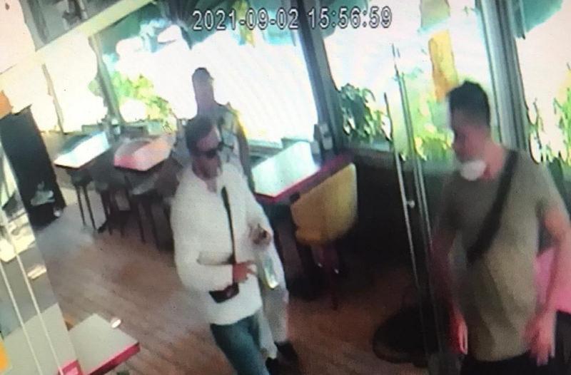 vR1uZ 1631267290 5746