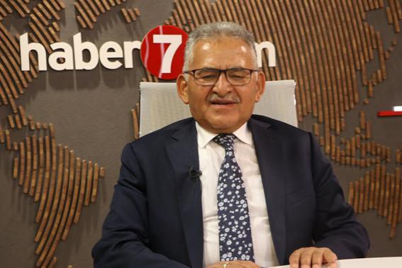 zHPEX 1631274491 7662