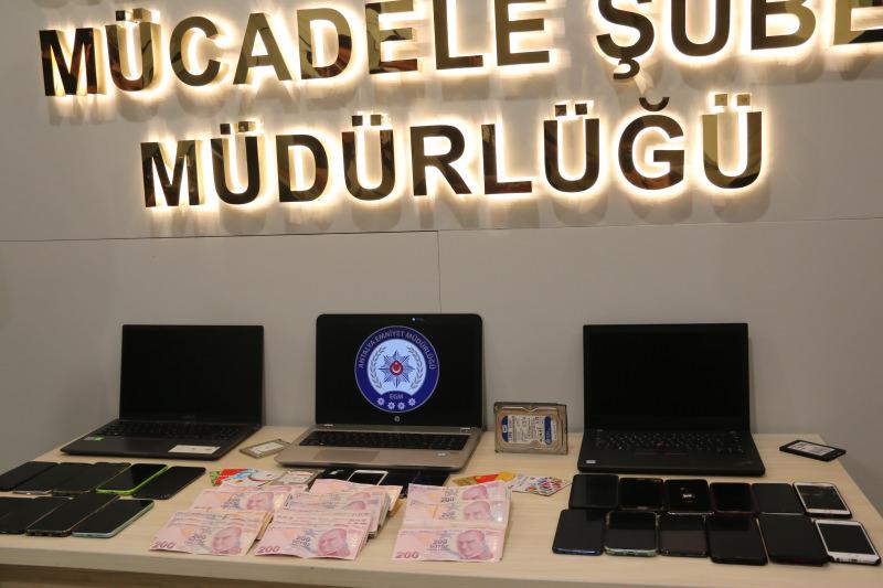 H1Uhi 1631712427 5237