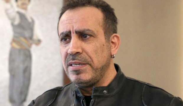 Haluk Levent o yardımlar için 'Pişmanım' dedi