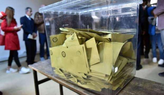 Kapsamlı ittifak araştırmasında çarpıcı sonuç: HDP'yi gizleyelim!