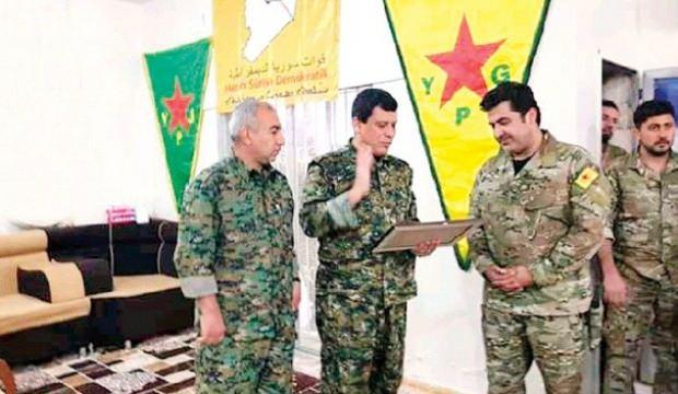 KYB'de liderlik kavgası: PKK ve MOSSAD arabulucu!