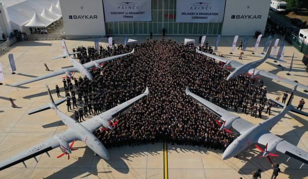 Son dakika: Muhalefet neden sessiz? 2023'te iktidar değişirse dev projeler ne olacak?
