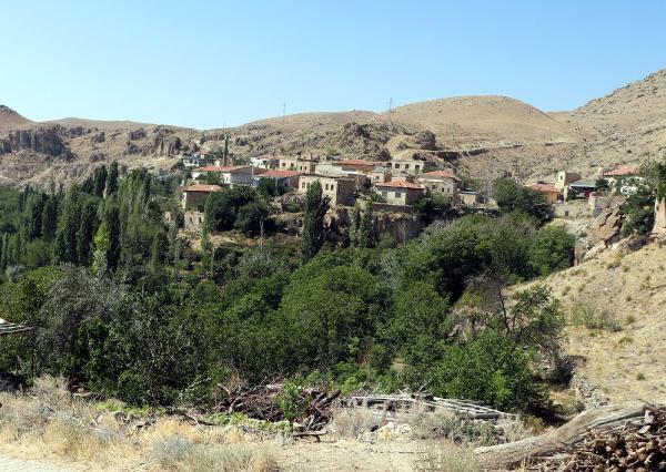p2nta 1631785343 0405