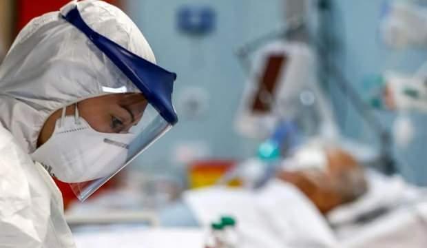 Son Dakika: 15 Eylül koronavirüs tablosu açıklandı!