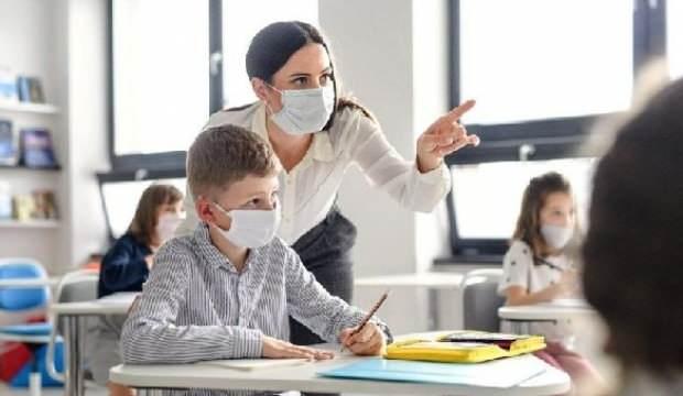 Son dakika: Milli Eğitim Bakanlığı'ndan 81 ile yeni genelge! Yeni kurallar açıklandı