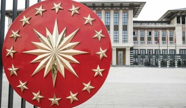 Tarif etmekte bile zorlandılar! Millet İttifakı'nda adaylık konusunda kafalar fena karışık