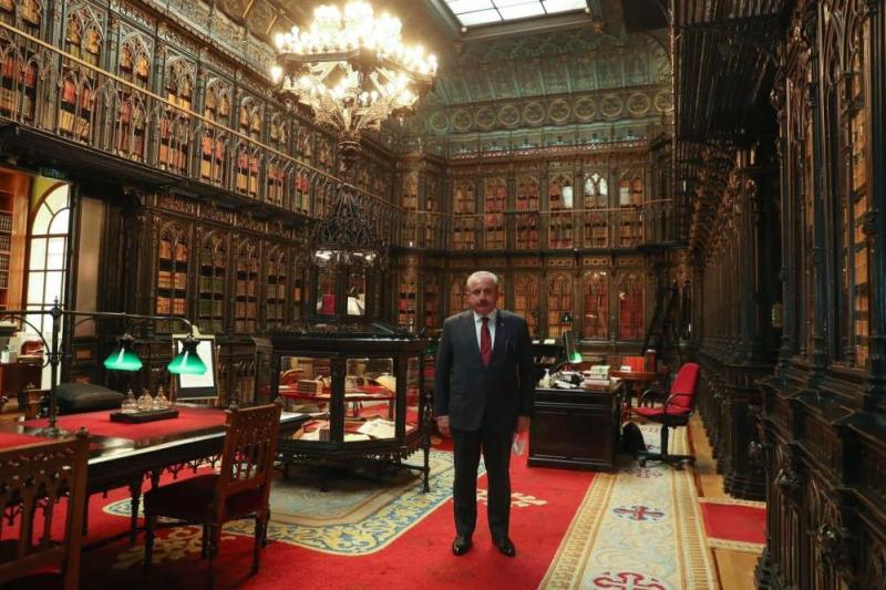 6hJjz 1632170825 8866