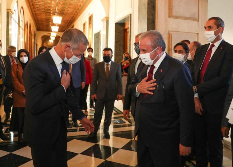 7zJP6 1632170806 5515