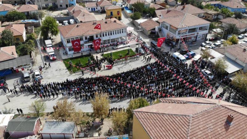 DG0A8 1632572779 814