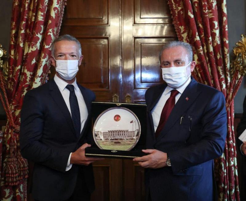 MFUK7 1632170790 5204