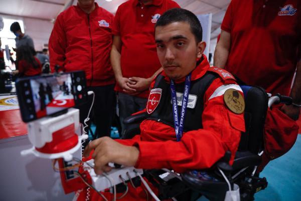 VD4nw 1632466746 3187