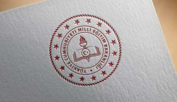 MEB'den o iddia sonrası son dakika açıklaması! Harekete geçildi
