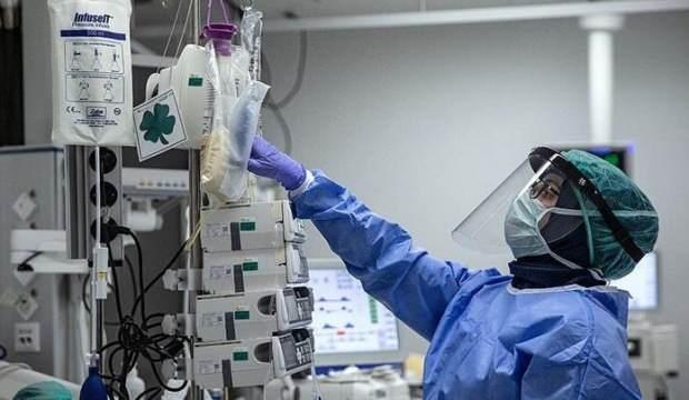 Son dakika: 23 Eylül koronavirüs tablosu açıklandı! Kötü gidişat tersine döndü