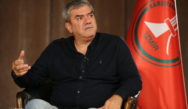 Son dakika haberi: MEB'den Yılmaz Özdil'in "Suriyeli mülteci" yalanına net cevap!