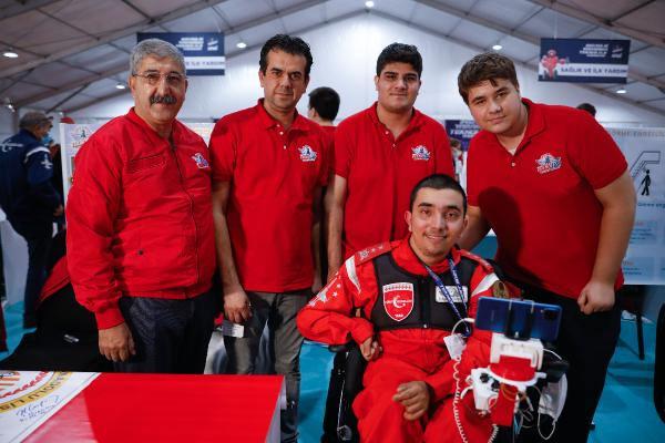 u4yMW 1632466759 236