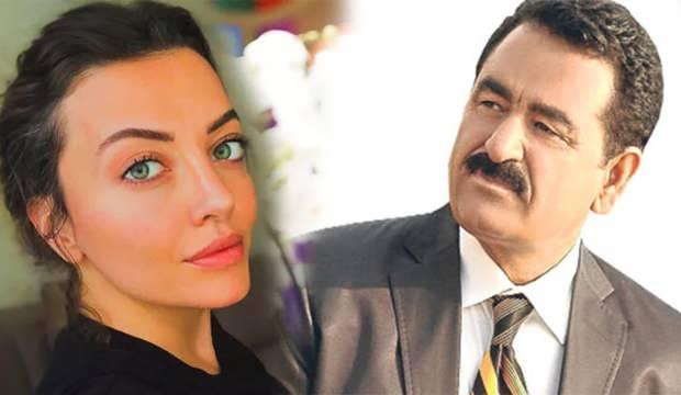 Usta sanatçı İbrahim Tatlıses'e hapis şoku!