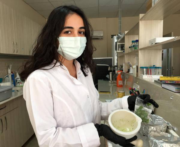 8Yuol 1632899920 6843