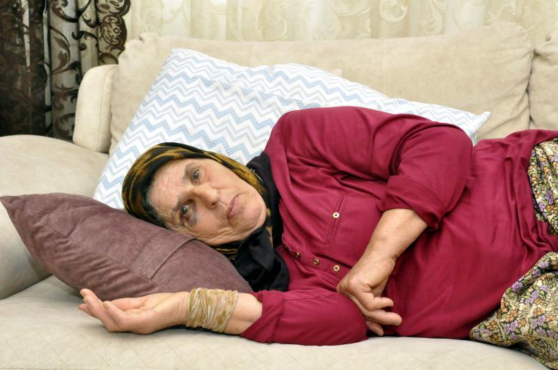 H4d1a 1633195324 2106