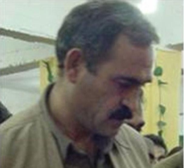 Sjdnw 1632816605 1038