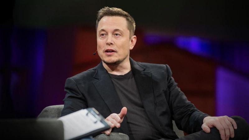 Elon Musk'tan kripto paralara karşı savaşa çarpıcı yorum: Kriptoyu Yok Etmek İmkansız