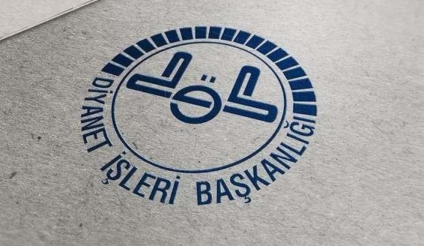 Diyanet’ten 'yapay et' açıklaması! İddialar asılsızdır