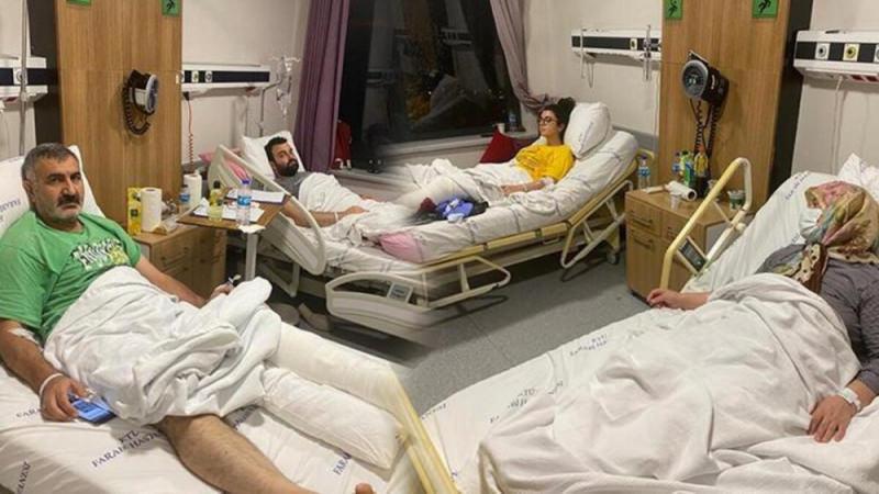 h7ruT 1632848709 2303