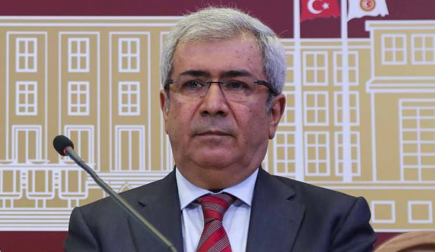 HDP'li Taşçıer'den Kılıçdaroğlu'na "ittifak" şartı!