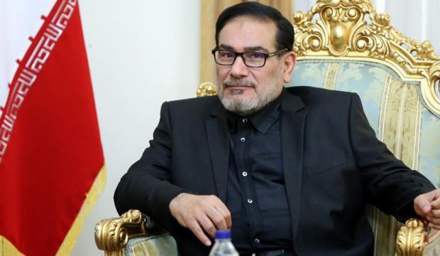 İran'dan Azerbaycan açıklaması
