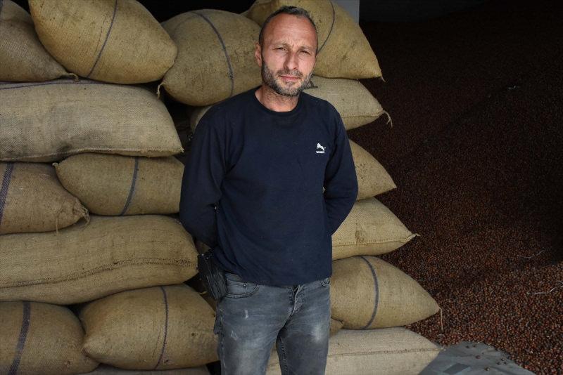 m0wVJ 1633029341 686