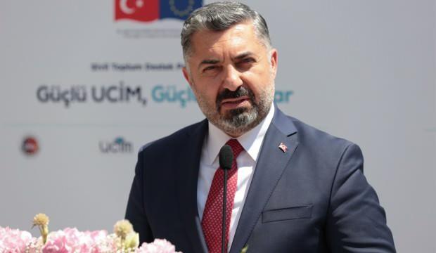 FOX Tv RTÜK Başkanı Şahin'i tehdit etti