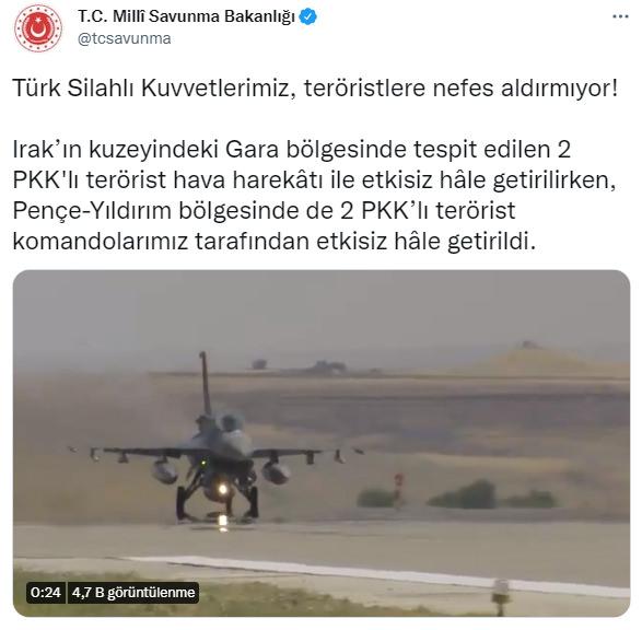 ssnH9 1632815199 4155