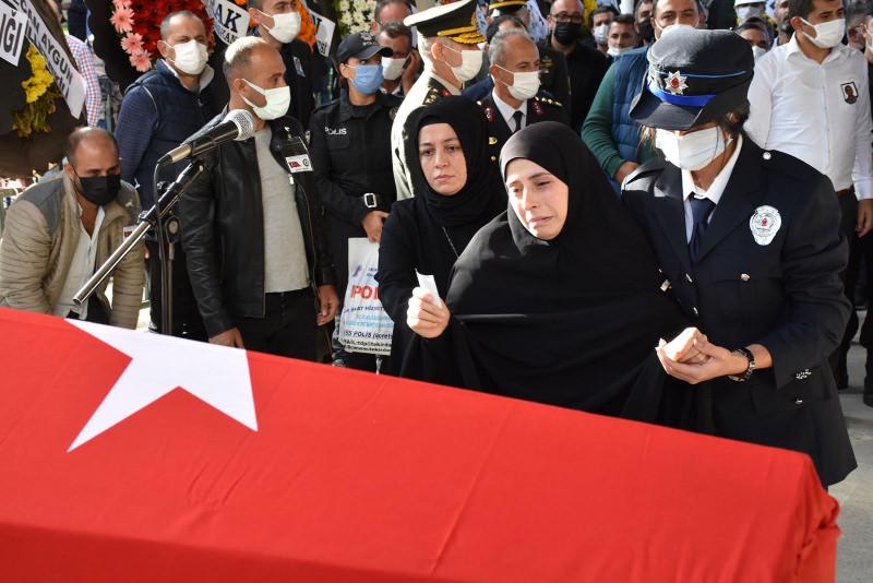 2UBwM 1633360503 3908