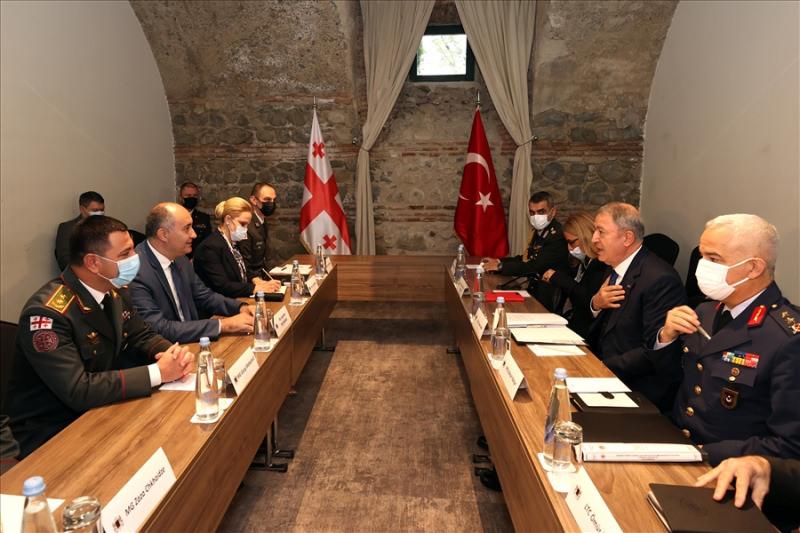 7uguq 1633443338 5806