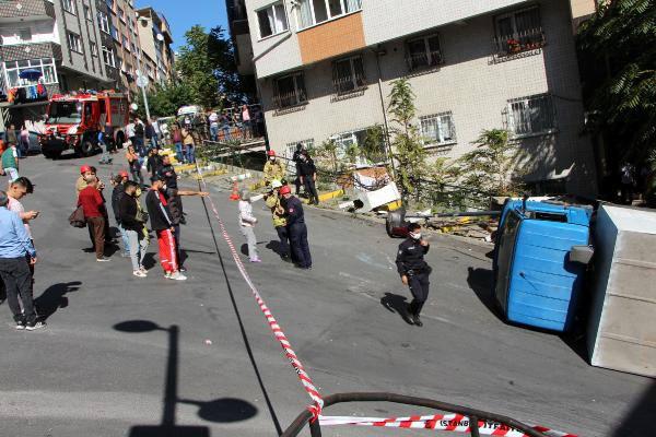 9nutH 1633351121 8698