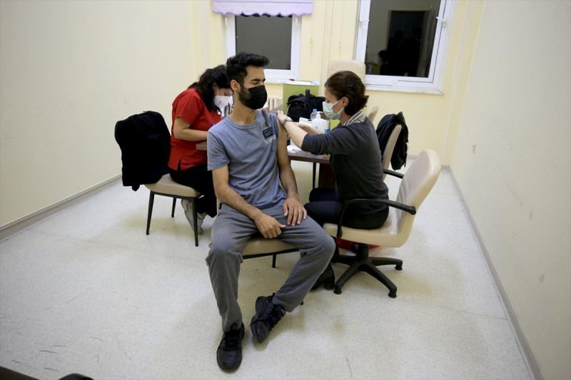 AQAJd 1633459255 2063