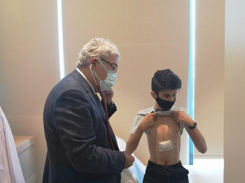 JFQBa 1633783902 5433