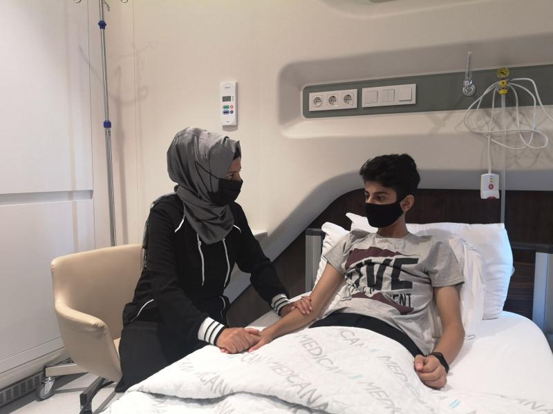 LLKbl 1633783927 6249