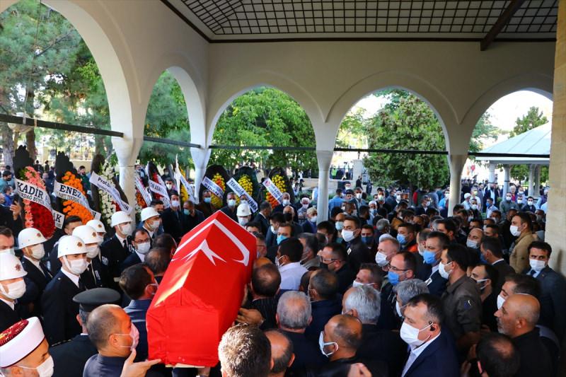 TY0ky 1633360443 168