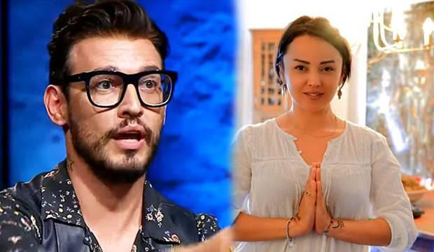 Danilo Şef aslen nereli ve kaç yaşında? Danilo Şef boşanıyor mu? Danilo Zanna eşine...