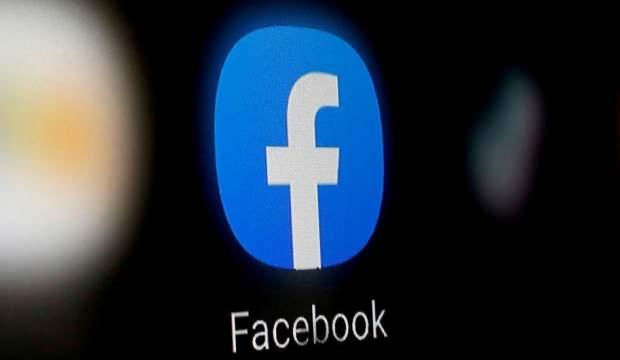 Facebook paylaşımına Yargıtay'dan emsal karar