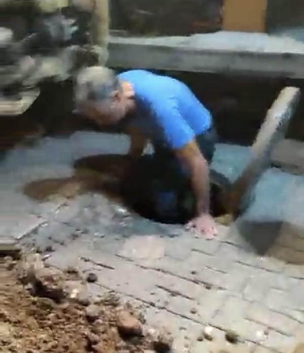 mEEp2 1633463736 8659