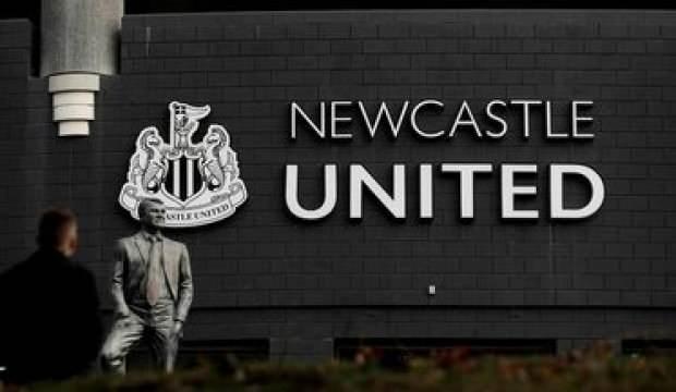 Newcastle United'ın inanılmaz transfer bütçesi ortaya çıktı! 