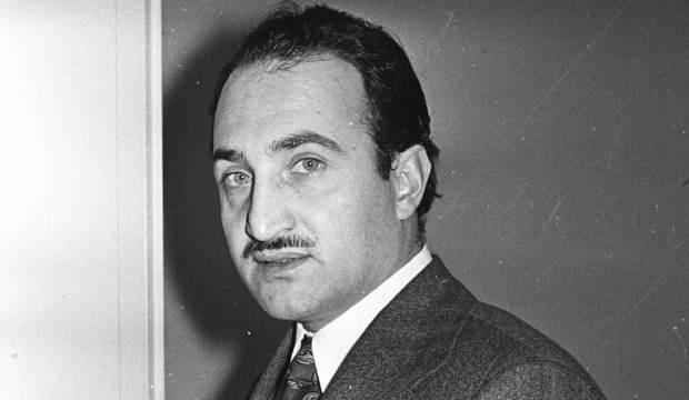 Ak Parti İstanbul İl Başkanı Osman Nuri Kabaktepe'den Oğuzhan Asiltürk'e 'Oğuzhan Ağabey'