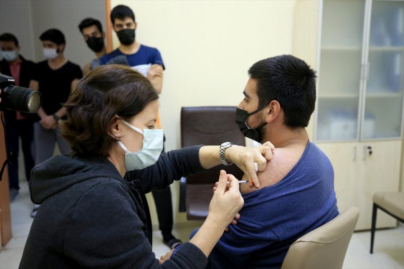 rXGeH 1633459244 0686