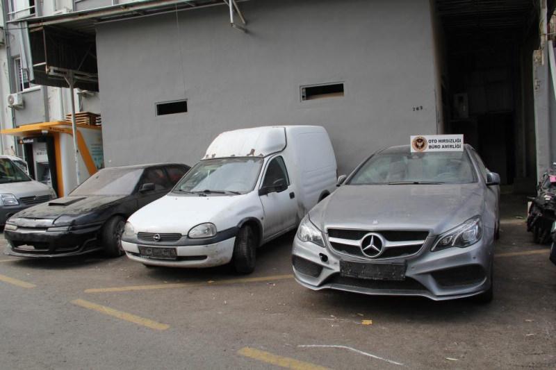 HT4ml 1633955395 9041