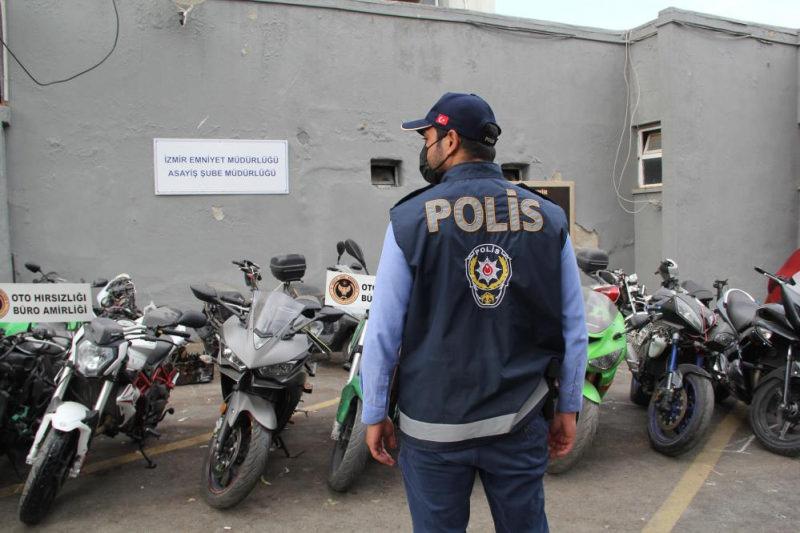 iTyuO 1633955412 4951