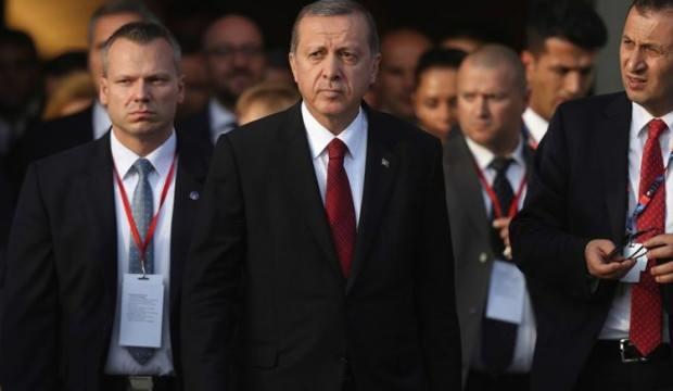 Son dakika haberi: Kabinede kritik gündem! Tüm gözler Erdoğan'ın açıklamasında