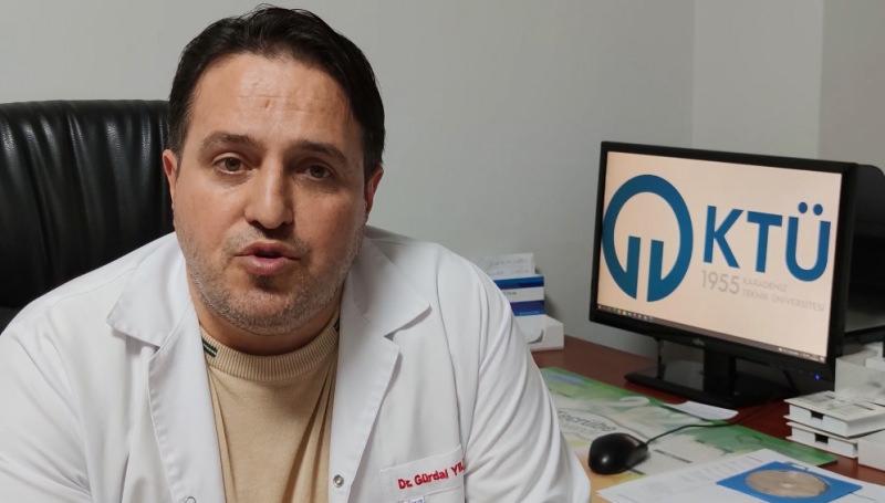 E8QNi 1634647725 6705